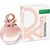 BENETTON COLORS WOMAN ROSE EDT