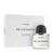 BYREDO DE LOS SANTOS EDP