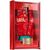 JEAN PAUL GAULTIER LE MALE COLLECTOR EDITION EDT