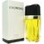 ESTÉE LAUDER KNOWING EDP
