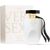 VICTORIA´S SECRET VERY SEXY OASIS EDP