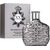 JOHN VARVATOS XX ARTISAN EDT