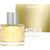 MEXX WOMAN EDT 20ML