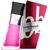 BRUNO BANANI DANGEROUS WOMAN EDT