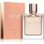 HUGO BOSS BOSS ALIVE EDT 80ML