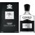 CREED AVENTUS EDP 75ML