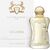 PARFUMS DE MARLY MELIORA EDP