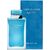 DOLCE GABBANA LIGHT BLUE EAU INTENSE EDP