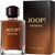 JOOP! HOMME EDP 75ML