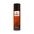 TABAC ORIGINAL SHAVING FOAM