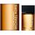 MICHAEL KORS EXTREME JOURNEY EDT 100ML
