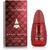 PINO SILVESTRE AMBER WOODS EDT 125ML