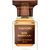 TOM FORD BOIS MAROCAIN EDP