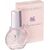 VANDERBILT MISS VANDERBILT EDT 30ML