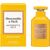 ABERCROMBIE & FITCH AUTHENTIC SELF WOMAN EDP 100ML