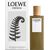 LOEWE ESSENCIA POUR HOMME EDT