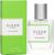 CLEAN CLASSIC APPLE BLOSSOM EDP 30ML