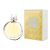 ELIZABETH ARDEN UNTOLD EDP