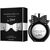 ROCHAS MADEMOISELLE ROCHAS IN BLACK EDP