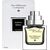 THE DIFFERENT COMPANY SUBLIME BALKISSE EDP 100ML