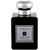 JO MALONE JASMINE SAMBAC & MARIGOLD EDC