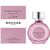 ROCHAS MADEMOISELLE ROCHAS IN PARIS EDP 50ML