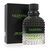 VALENTINO UOMO BORN IN ROMA GREEN STRAVAGANZA EDT 50ML