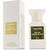 TOM FORD EAU DE SOLEIL BLANC EDT