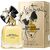MARC JACOBS PERFECT INTENSE EDP