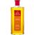 MONT ST MICHEL AMBREE AUTHENTIC EDC 250ML
