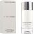 ISSEY MIYAKE LE SEL D'ISSEY EDT 100ML