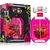 VICTORIA´S SECRET BOMBSHELL WILD FLOWER EDP
