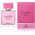 AIGNER PARFUMS CARA MIA SOLO TU EDP
