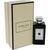 JO MALONE OUD & BERGAMOT EDC 100ML