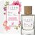 CLEAN SPARKLING SUGAR EDP 30ML