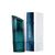 KENZO HOMME EAU DE TOILETTE EDT 60ML