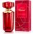 CHOPARD LOVE CHOPARD EDP