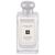 JO MALONE ENGLISH PEAR & SWEET PEA EDC