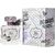 VICTORIA´S SECRET TEASE REBEL EDP