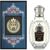 SHAIK SOCHI BLACK NIGHT ROMANCE EDP 80ML