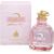 LANVIN RUMEUR 2 ROSE EDP 50ML