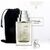 THE DIFFERENT COMPANY SUBLIME BALKISSE EDP 100ML
