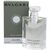 BVLGARI POUR HOMME EDT