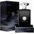 AMOUAGE MEMOIR MAN EDP 100ML