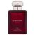 JO MALONE RED HIBISCUS EDC