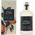 4711 ACQUA COLONIA BLOOD ORANGE & BASIL EDC