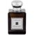 JO MALONE MYRRH & TONKA EDC 100ML