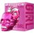 POLICE TO BE SWEET GIRL EDP