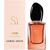 ARMANI GIORGIO SÍ INTENSE EDP
