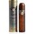 CUBA ROYAL FORTUNE EDT 100ML
